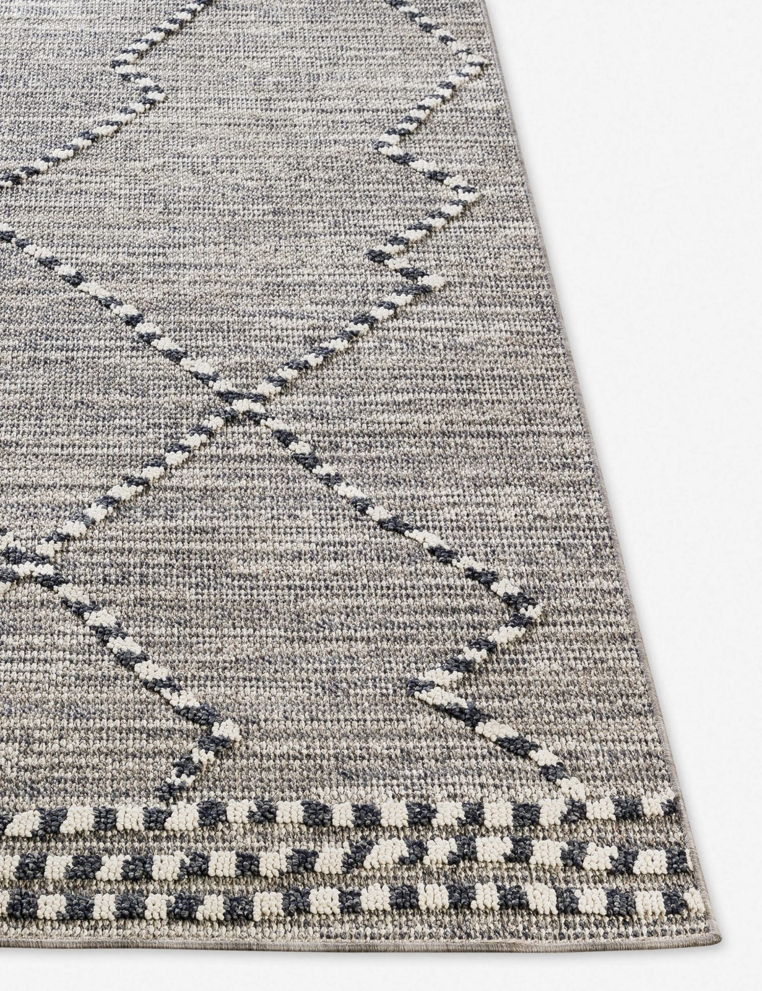 Masika Indoor / Outdoor Rug 5 Masika Indoor / Outdoor Rug - Image 3