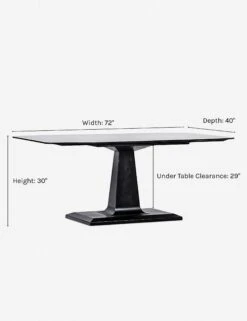 Rimini Dining Table -Default Template 5 rimini dining table