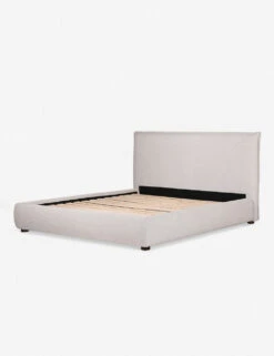 Cambria Platform Bed 17 Cambria Platform Bed -Lumo Living Store rn 1129 40 02 1 1