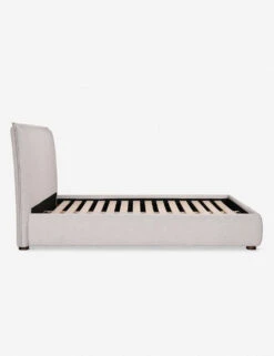 Cambria Platform Bed 18 Cambria Platform Bed -Lumo Living Store rn 1129 40 03 1 1