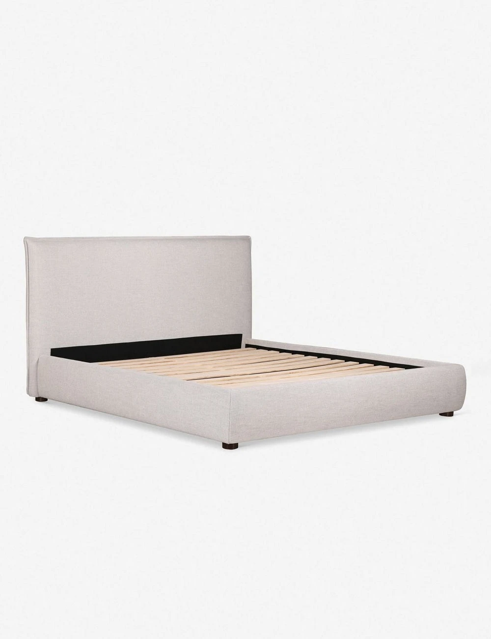 Cambria Platform Bed 7 Cambria Platform Bed - Image 5