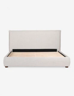 Cambria Platform Bed 15 Cambria Platform Bed -Lumo Living Store rn 1129 40 1 1