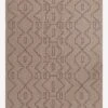Roana Indoor / Outdoor Rug -Default Template 5 roana indoor outdoor rug sand 0133