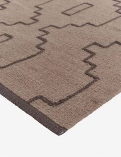 Roana Indoor / Outdoor Rug 16 Roana Indoor / Outdoor Rug -Default Template 5 roana indoor outdoor rug sand 0134