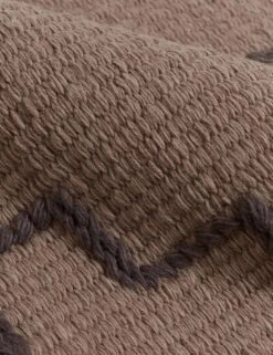 Roana Indoor / Outdoor Rug 17 Roana Indoor / Outdoor Rug -Default Template 5 roana indoor outdoor rug sand 0135