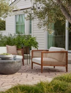 Roana Indoor / Outdoor Rug 13 Roana Indoor / Outdoor Rug -Default Template 5 roana rug living room 0743 site crop 2