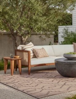 Roana Indoor / Outdoor Rug 11 Roana Indoor / Outdoor Rug -Default Template 5 roana rug living room 0743 site crop 2