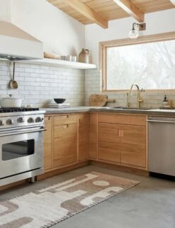 Abode Rug By Élan Byrd 13 Abode Rug By Élan Byrd -Default Template 5 runner vignette 5732 site crop