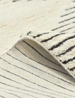 Ceyda Moroccan Style Rug 8 Ceyda Moroccan Style Rug -Default Template 5 s3209 ivor d