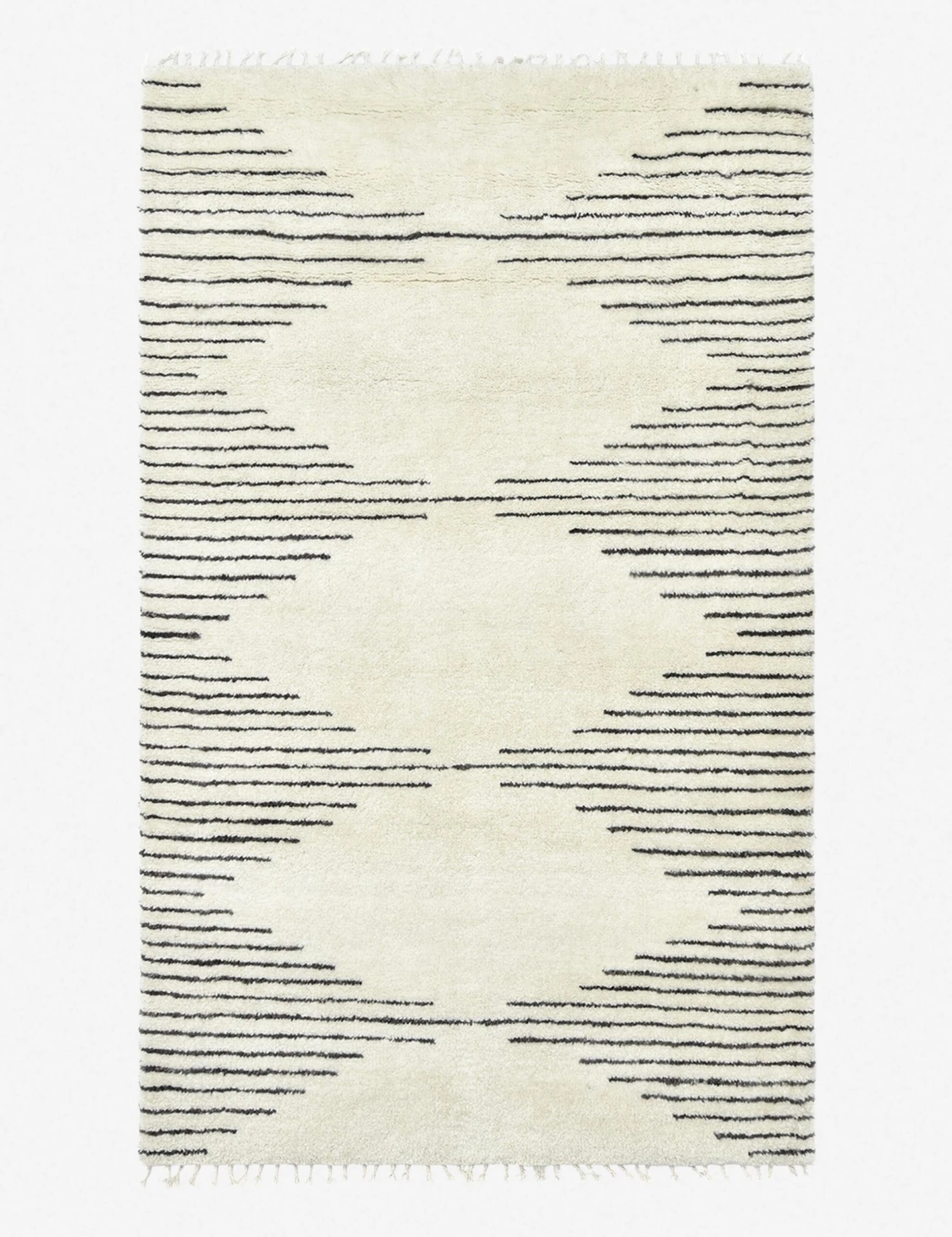 Ceyda Moroccan Style Rug 3 Ceyda Moroccan Style Rug