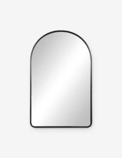 Shashenka Mirror -Default Template 5 shashenka arched mirror gold e7b2d958 549c 4aaa 9d56 c445918e1957