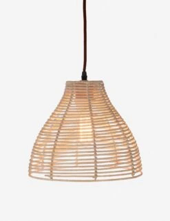 Shayenne Pendant Light -Default Template 5 shayenne pendant natural 1 1