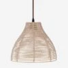 Shayenne Pendant Light 1 Shayenne Pendant Light -Default Template 5 shayenne pendant natural 2 d3f40e20 3207 4424 8ffb 1eed7f20e8bb