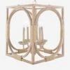 Siyanda Pendant Light 1 Siyanda Pendant Light -Default Template 5 siyanda pendant light natural 1