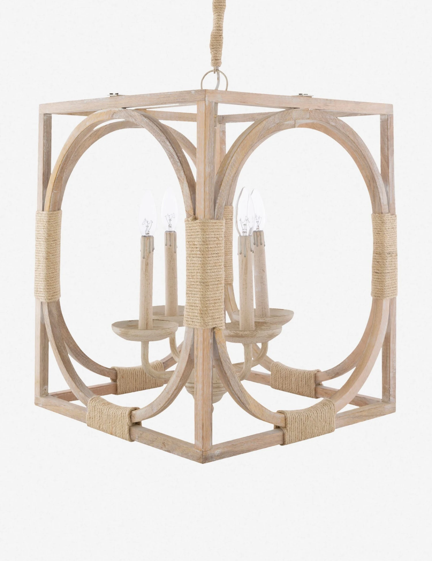 Siyanda Pendant Light 3 Siyanda Pendant Light