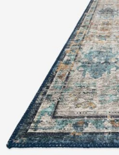 Romina Rug -Default Template 5 skyesky 03dena 3 1