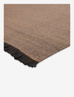 Davies Indoor / Outdoor Rug -Default Template 5 sod01 1 44539809 bf14 44c4 82af 79e3d631b08a