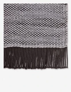 Davies Indoor / Outdoor Rug -Default Template 5 sod02 3 ee7251d3 79fe 437e b9a3 76b5e4fa9a13