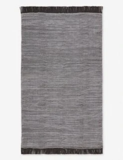 Davies Indoor / Outdoor Rug -Default Template 5 sod02 8e2e89d5 236d 4f81 9c9a 9e2ed8e4642b