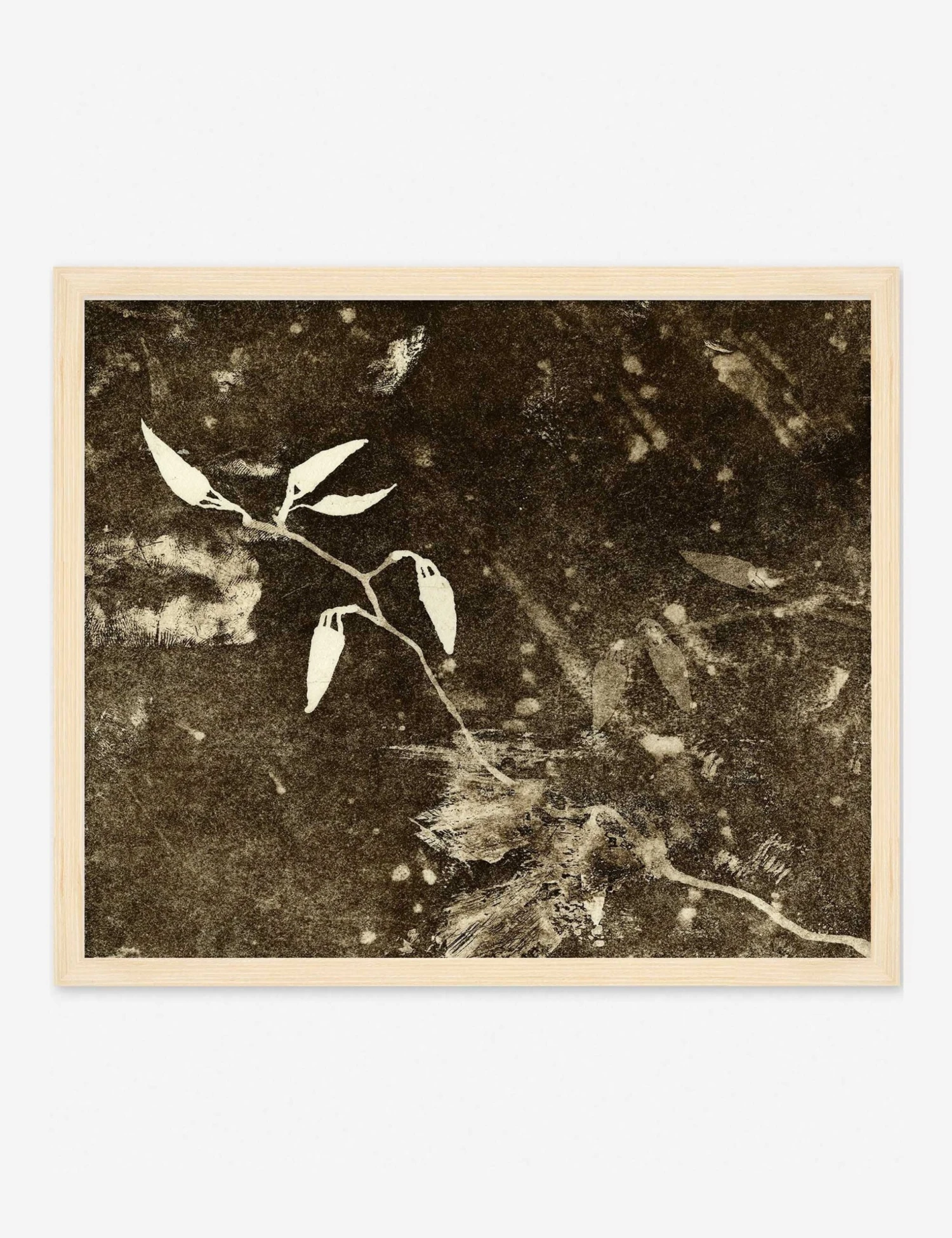 Spring Eternal 1 Wall Art By Kira Appelhans 3 Spring Eternal 1 Wall Art By Kira Appelhans