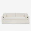 Myla Slipcover Sofa -Lumo Living Store sylvie slip 022 vo100 43 copy 1 1 1