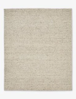 Taos Rug -Default Template 5 taos rug 8 x 10 overhead 1 new 1 2aa6d059 71db 4c76 82f7 37fba0ec1fb3