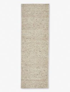 Taos Rug -Default Template 5 taos runner 2 6 x 8 a01500647 overhead 1 16d4866c 3f1e 42a1 b3ec 699fbb63a015