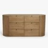 Kono Dresser -Lumo Living Store theo 6d dresser 2452 07ad33ad 0480 4de8 a3d1 07710ad2891c