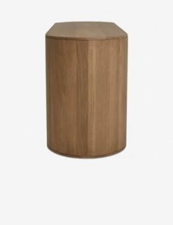 Kono Dresser -Default Template 5 theo 6d dresser 2458 3268af6d c7d4 4bf7 b1a3 82955e96d39c