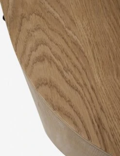 Kono Dresser -Default Template 5 theo 6d dresser 2465