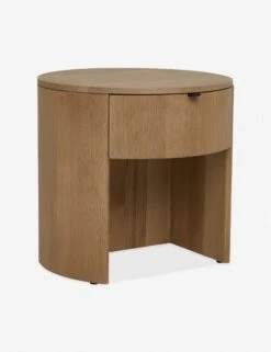 Kono Nightstand -Default Template 5 theo side table 2305