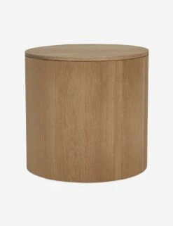 Kono Nightstand -Default Template 5 theo side table 2308