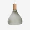 Tristan Pendant Light