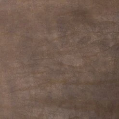 Trysta Dining Chair -Default Template 5 trysta dining chair distressed brown 5 ee52ef26 c5c9 437a a50f 159d5fce1d10