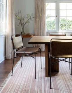 Trysta Dining Chair -Default Template 5 trysta dining chair f797805b eaf8 4602 8616 7e3df8597f3b