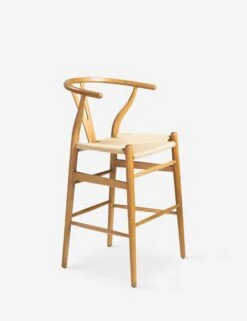 Cylia Counter Stool -Default Template 5 ulima counter stool natural 1 15