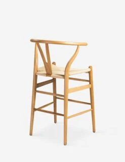 Cylia Counter Stool -Default Template 5 ulima counter stool natural 3 15