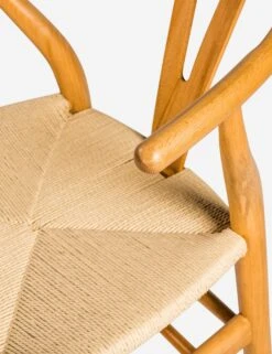 Cylia Counter Stool -Default Template 5 ulima counter stool natural 5 ac25c6f1 5777 45e3 a652 ee117482e3c8