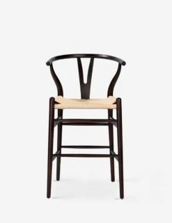 Cylia Counter Stool -Default Template 5 ulima counter stool walnut 15649