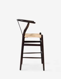 Cylia Counter Stool -Default Template 5 ulima counter stool walnut 2 156