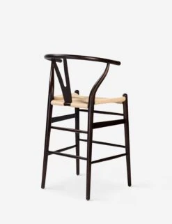 Cylia Counter Stool -Default Template 5 ulima counter stool walnut 3 156