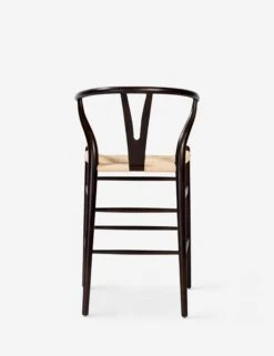 Cylia Counter Stool -Default Template 5 ulima counter stool walnut 4 156