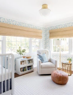 Randi Flush Mount Light -Default Template 5 unspecified 1 4 1