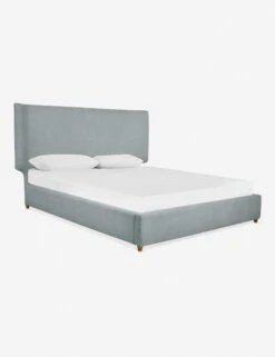 Valen Platform Bed -Default Template 5 valen bed dove como 2 5c481ef9 38be 431e a6ee 0ddd1434101c