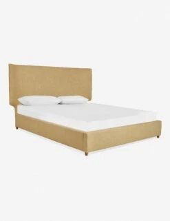 Valen Platform Bed -Default Template 5 valen bed 2597 748ef3f5 b989 4dc9 aefb 4ab87669d17d