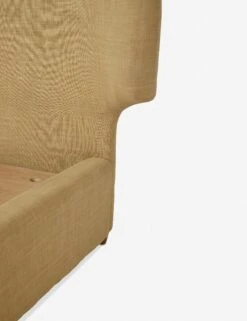 Valen Platform Bed -Default Template 5 valen bed 2600 977bea05 8c8a 4bc8 b83a 9e68855aca83