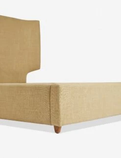 Valen Platform Bed -Default Template 5 valen bed 2603 4911d6f4 ce97 4606 bd02 4e28451bdfb1