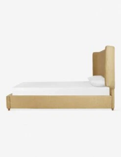 Valen Platform Bed -Default Template 5 valen bed 2608 4953abd4 ffc7 4d73 b0f5 45e7db060694