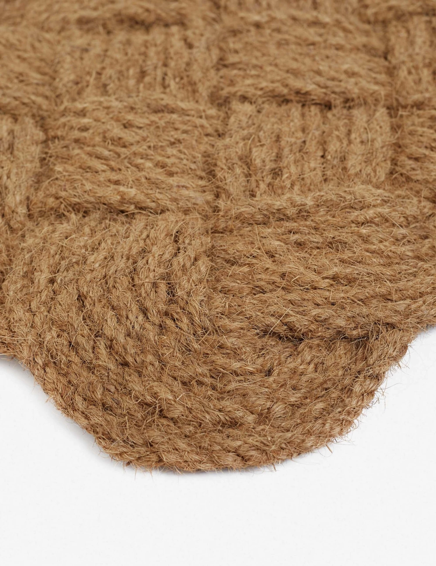 Vance Doormat 5 Vance Doormat - Image 3