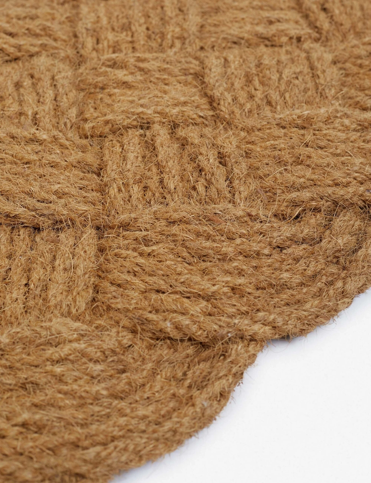 Vance Doormat 6 Vance Doormat - Image 4